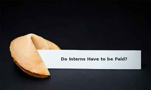 do-interns-have-to-be-paid-california-labor-employment-law