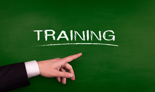 can-you-be-asked-to-reimburse-your-employer-for-training-costs