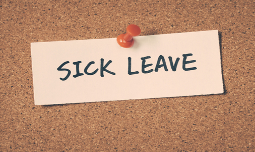 paid-sick-leave-breaks-and-employer-responsibility-california-labor